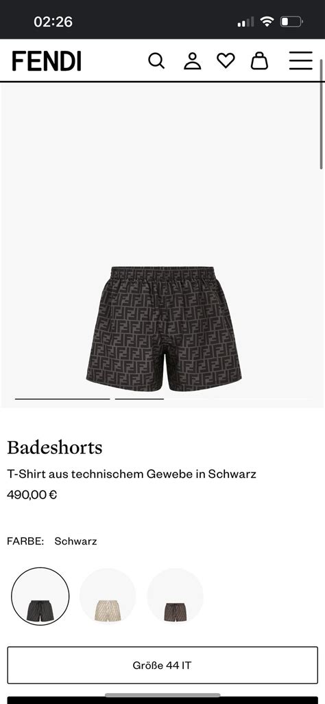 fendi dhgate|dhgate fendi shorts.